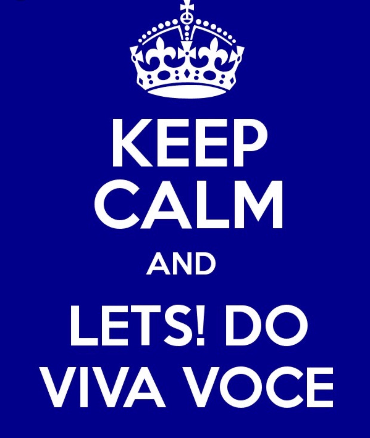 IB Viva Voce: Презентации на дипломните работи на учениците от 12 клас IB Viva Voce: Презентации на дипломните работи на учениците от 12 клас