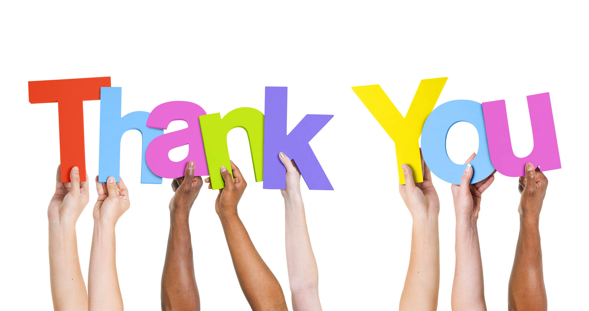 Онлайн обучение: Как се справяме според нашите родители