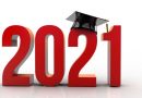 Резултати ДЗИ: 37 отлични оценки над 5.50 на Матури 2021