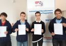 Отлични IGCSE резултати за учениците на Международна гимназия Златарски