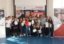 Високи IGCSE резултати за учениците на Международна гимназия Златарски