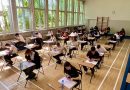 Високи IGCSE резултати през 2025 за Международно училище Златарски