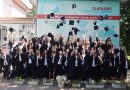 IB Results 2025: Zlatarski Graduates Earn Places at Leading Global Universities