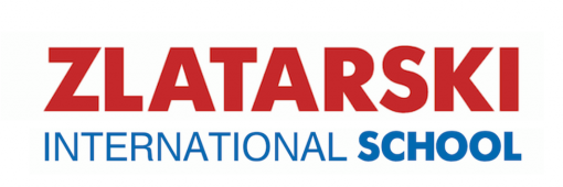 Международна гимназия Златарски | Международно училище в София